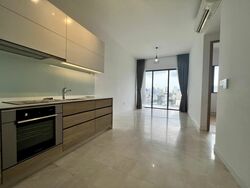 Alex Residences (D3), Apartment #546700861